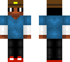 adventurekid
