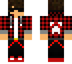  alberrafisgamer