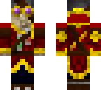 alchemist