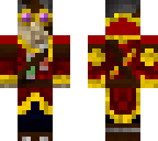 alchemist
