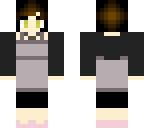 alice cullen