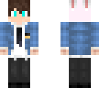 allantron 02 