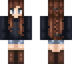 ally