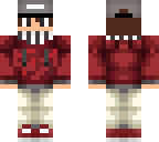 almost finished dx