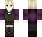 alois trancy edit