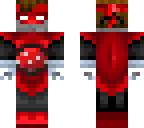 alphapilz