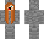 alpharinastein