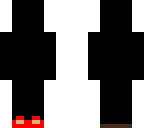 amazingskillz