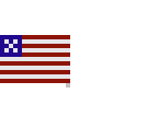 american flag