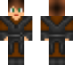 anakin skywalker