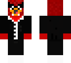 angry bird