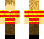 animation ready zog