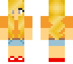 annabeth chase