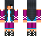 aphmau