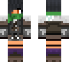 aphmau