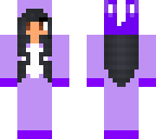 aphmau unicorn wunzy