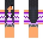 aphmau upgrade