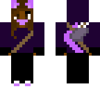 archer me