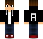 arnalez bot