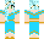 artemis