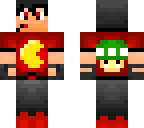 asdasdas