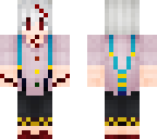 asdsad