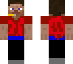 ash