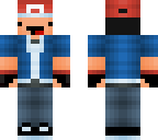 ash derp