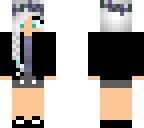aspyn