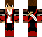 assasin