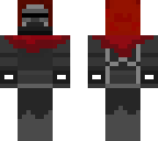 assassin lord