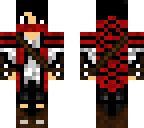 assassins creed 1