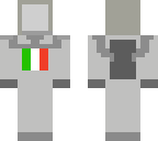 astronaut