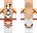 asuna