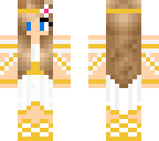athena