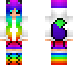 atomik enderdrozo