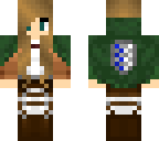 attack on tytan