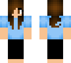 avery_rocket