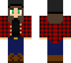 avi kaplan