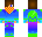 awesome skin
