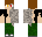 azu hollow real form