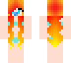 baby cadenza 2
