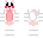 babymangle 2
