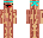 bacon
