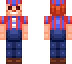 balloon boy