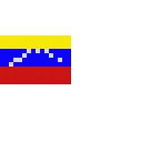 bandera de venezela 