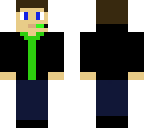 banterboy737