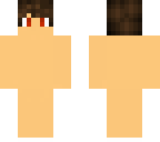 base