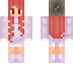 base contest for ballet06