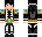 base skin